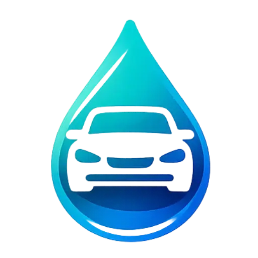 Lavage auto à domicile Finhan